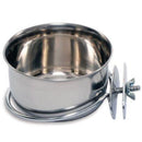 Prevue Pet, Coop Cup 10 oz.