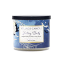 Village Candle, Feeling Batty Luminary Bowl Candle