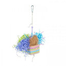 Prevue Pet, Basket Banquet