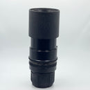 Used Leica Leitz Wetzlar 400mm f5.6 Telyt lens
