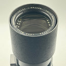 Used Leica Leitz Wetzlar 400mm f5.6 Telyt lens