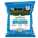 Jonathan Green, Veri-Green Crabgrass Preventer