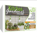 Miracle LED, Kitchen Gardener Grow Light Kit