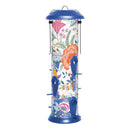 Nature's Way, Easy Clean Floral Fantasy Feeder