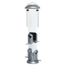 Nature's Way, Easy Clean Deluxe Feeder