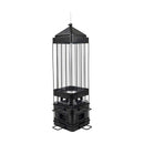 Nature's Way, Squirrel Shield Advantage Cage Feeder