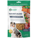 Dr. Marty, Nature's Blend Essential Wellness, 6 oz.