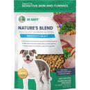 Dr Marty, Nature's Blend, Sensitivity Select, 16 oz.