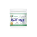 Dr. Marty, Life Booster Goat Milk Powder, 3.07 oz.