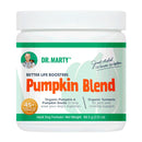Dr. Marty, Life Booster Pumpkin Blend Powder, 3.12oz
