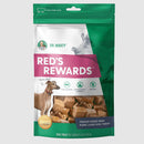 Dr. Marty, Red's Rewards Pork Liver, 4 oz.