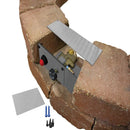 PAVER-CP-TMSI