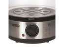 5-Qt. Food Steamer - Multicolored