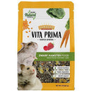 Sunseed, Vita Prima Dwarf Hamster, 2 lb.