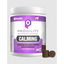Nootie, Progility Mini Calm Aid, Small/Medium, 60 ct.