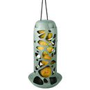 My First Feeder, Ezee Clean Suet Ball Feeder