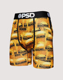 Psd Underwear Magnum Boxer Briefs