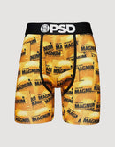Psd Underwear Magnum Boxer Briefs