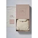 The Armadillo Baby Carrier - Cloud