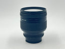Used Nikon 24-120mm f3.5-5.6 D Lens