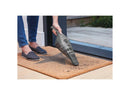 Compact Lithium Handheld Vacuum - Gray