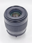 Used Nikon 35-80mm f4-5.6 D AF Lens
