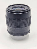 Used Nikon 35-80mm f4-5.6 D AF Lens