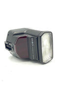 Used Minolta Program 3200i Flash