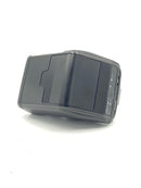 Used Minolta Program 3200i Flash