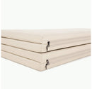 Gathre Large Tumbling Mat - Millet