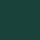 Hadrian 20118 Plastic Urinal Screen 18"x48",Includes-520559