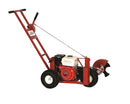 Brown E105H5.5 EdgeMaster w- Blade, 1-2" Shaft, Honda GX160 Engine
