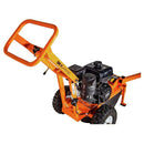 Dk2 Power Gas Powered & Commercial Frame Stump Grinder w/ 14HP Kohler Motor