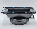 Redrock Micro DSLR Cine Camera Kit w/microMatteBox w/Side Flags & Case