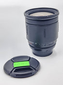 Used Tamron 28-200 f3.8-5.6 N-AF (Original)