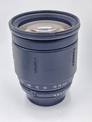 Used Tamron 28-200 f3.8-5.6 N-AF (Original)