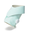 Dream Sock - Smart Baby Monitor with Live Health Readings and Notifications - Mint