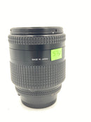 USED Nikon 28-105mm F/3.5-4.5 D Lens
