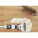 Cordless Wet/Dry Vacuum Cleaner