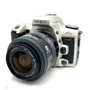 Used Minolta XTsi Film SLR