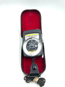 Gossen Luna-Pro Light Meter (0066)