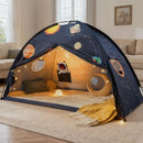 Tiny Land® Starlight Dream Tent