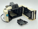 Used Polaroid Swinger Model 20 (Uses Discontinued Swinger Film)