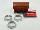 Polaroid Land Camera Close-Up Lens Kit