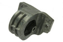 Transmission Mount - MINI Cooper R53 / R56 1.6L