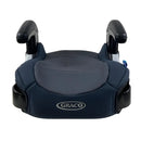 TurboBooster 2.0 Backless Booster Car Seat - Kent