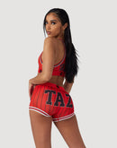 Psd Underwear Taz Baller Boy Shorts
