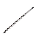 IRWIN WeldTec 11/16 in. D X 17 in. L Auger Bit 1 pc