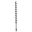 IRWIN WeldTec 7/8 in. D X 17 in. L Auger Bit 1 pc