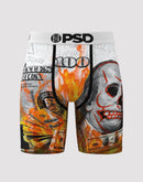 Psd Underwear Dead Broke Boxer Briefs